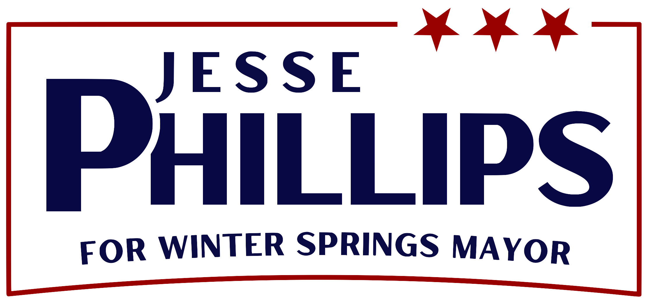 Winter Springs Residents Are Voting With Their Wallets post thumbnail image